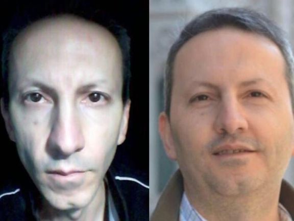 Iran Pressures Sweden By Threatening To Execute Dual-National