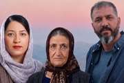 خانوادههای دادخواه کردستان بر اجرای عدالت برای کشتهشدگان خانواده توکلی تاکید کردند