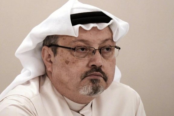 اعلام نظر دولت آمریکا درباره پرونده جمال خاشقچی: محمد بن سلمان مصونیت قضایی دارد