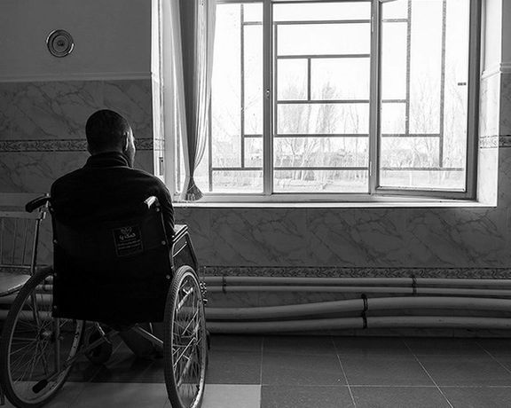 انتقاد افراد دارای معلولیت از «کمک هزینه» ناچیز و افزایش پنج برابری قیمت وسایل توانبخشی