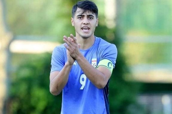 پرسپولیس هم مشتری بود، اما استقلال ۲ میلیون یورو برای سحرخیزان داد