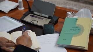 لایحه بودجه ۱۴۰۴: تامین خرج حکومت از تهمانده جیب و سفره مردم