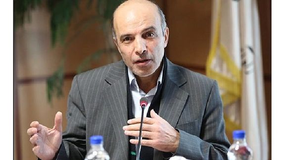 سعید معیدفر، جامعه شناس: نظام سیاسی حاکم در ایران به شدت ناکارآمد است