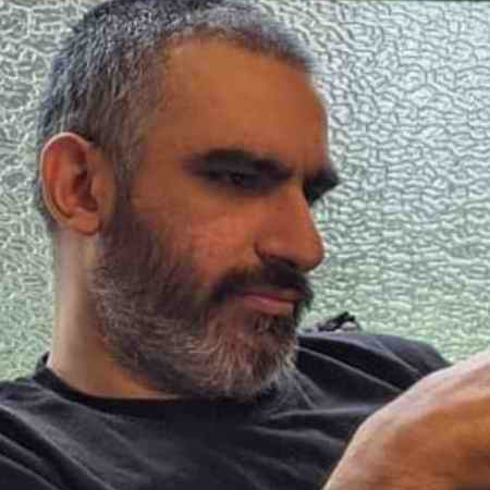 «هیچکس» به سازمانهای حقوقبشری: نگذارید کسانی که اعتراف اجباریشان پخش میشود به قتل برسند