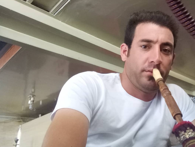 ابهامات جدید در پرونده قتل الهه حسین‌نژاد؛ متهمی که نیاز به سرقت نداشته و «عاشق آقا»ست