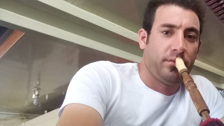 ابهامات جدید در پرونده قتل الهه حسیننژاد؛ متهمی که نیاز به سرقت نداشته و «عاشق آقا»ست