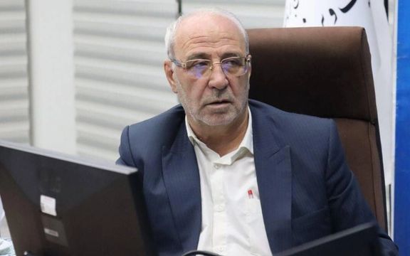 عضو کمیسیون امنیت ملی مجلس: الان زندگی با درآمد ۳۰ میلیون تومانی هم سخت است