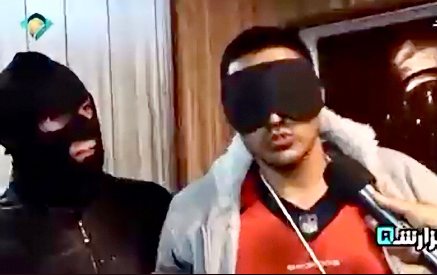 Iran’s Opposition Figures Call For Three Months Of Fresh Protests