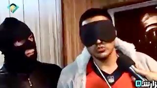 Iran’s Opposition Figures Call For Three Months Of Fresh Protests