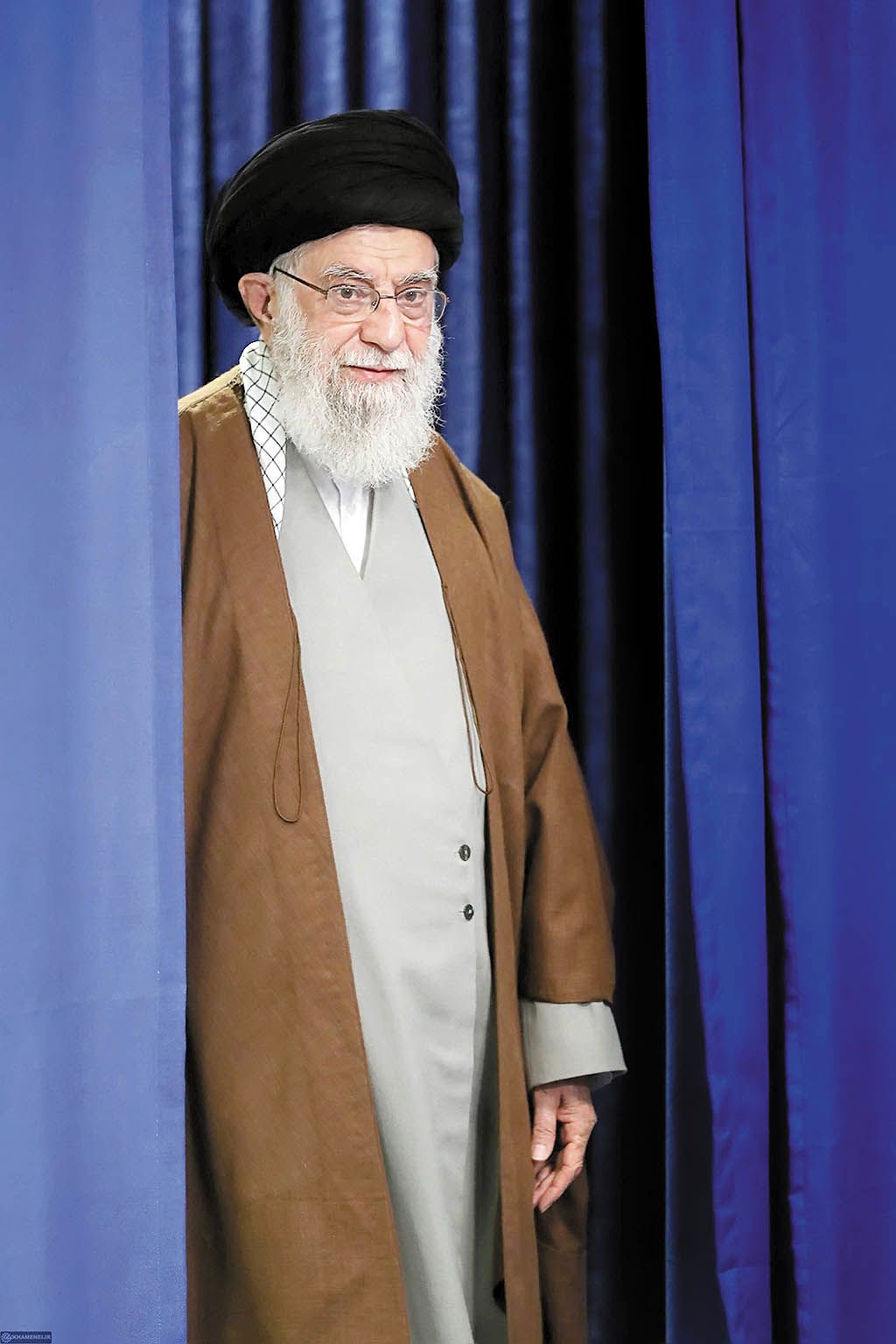 هیات نظارت متا انتشار پست‌های فیسبوکی حاوی «مرگ بر خامنه‌ای» را مجاز دانست