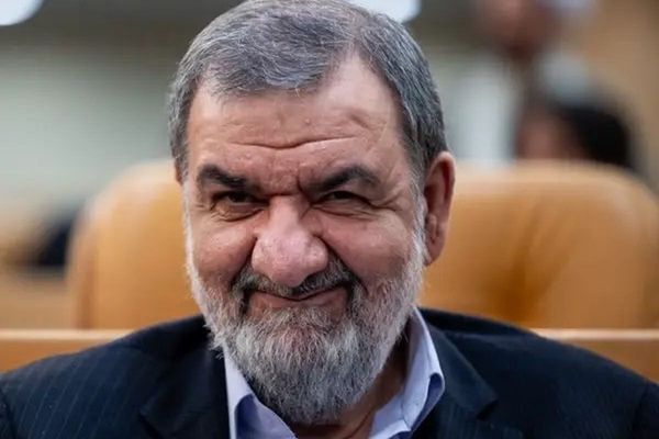 محسن رضایی: هدف دشمن در جنگ ۱۲ روزه ساقط کردن جمهوری اسلامی بود اما شکست خورد