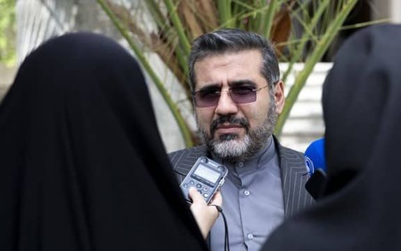 وزیر ارشاد: یک نظرسنجی داشتیم که نشان داد ۸۰ درصد معتقد به رعایت حجاباند
