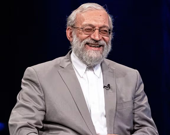 Iran hardliner rejects win-win talks with US