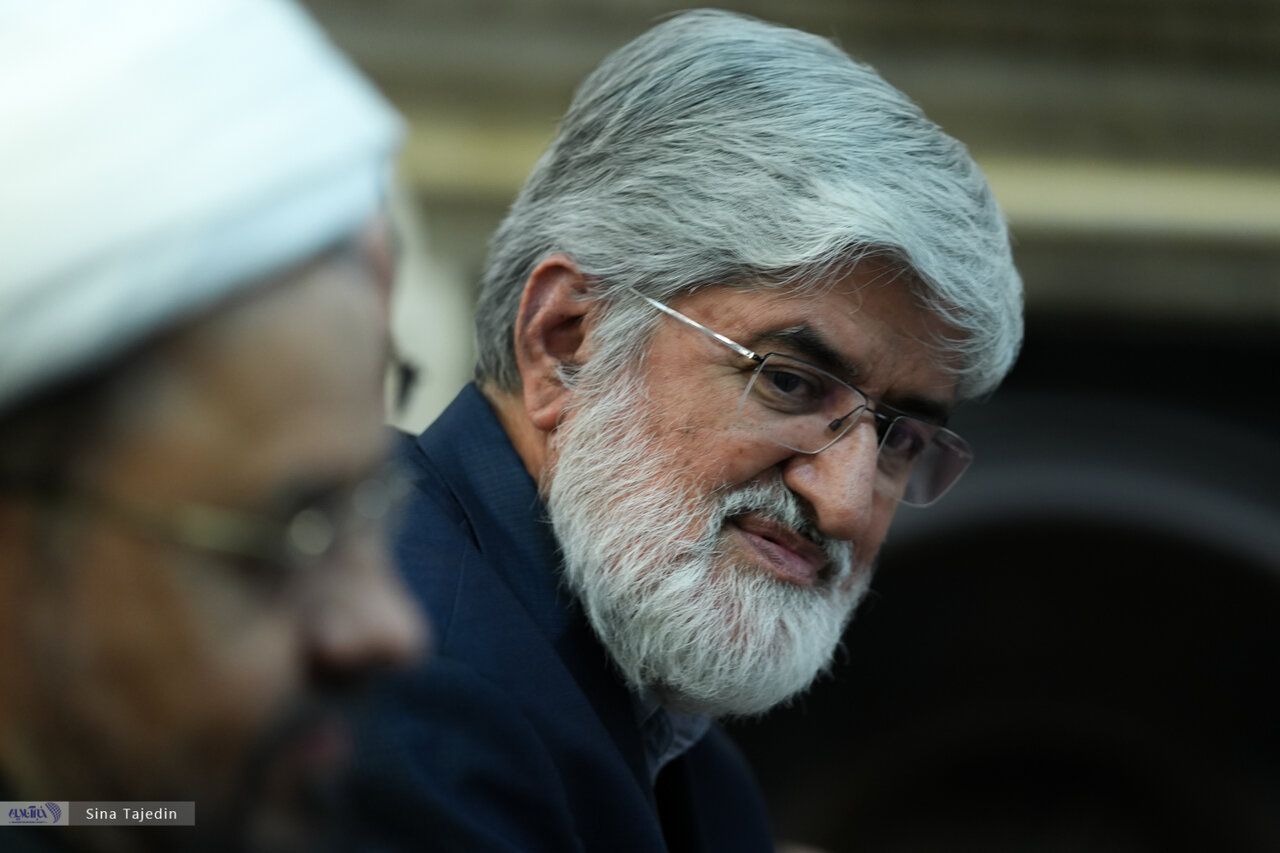 برلماني إيراني سابق: قررنا التفاوض مع أميركا حتى لا يُقال أضعتم الفرصة