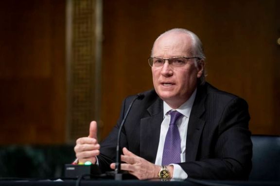 نماینده آمریکا در امور یمن:آتشبس در یمن فرصتی برای ایران است تا حسن نیت خود را نشان دهد