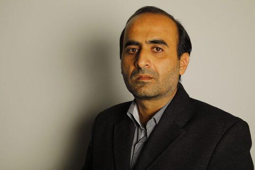 کناره‌گیری معاون سیاسی صدا و سیما با بالا گرفتن اختلاف میان اصولگرایان