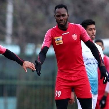 پنجره نقلوانتقالات پرسپولیس باز هم بسته شد