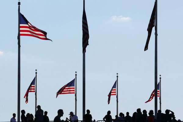 US policy on Iran: can money achieve what sanctions couldn't?