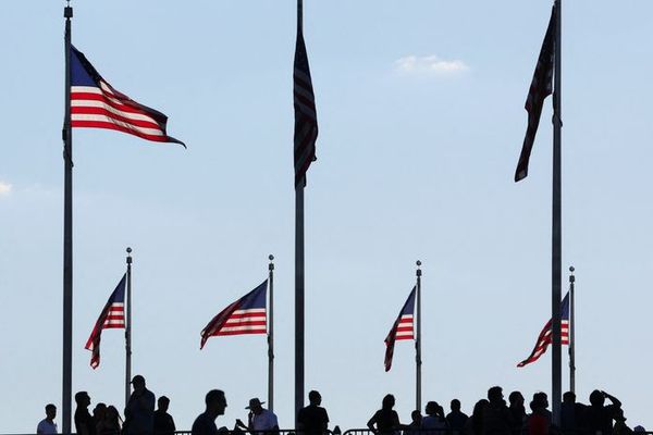 US policy on Iran: can money achieve what sanctions couldn't?