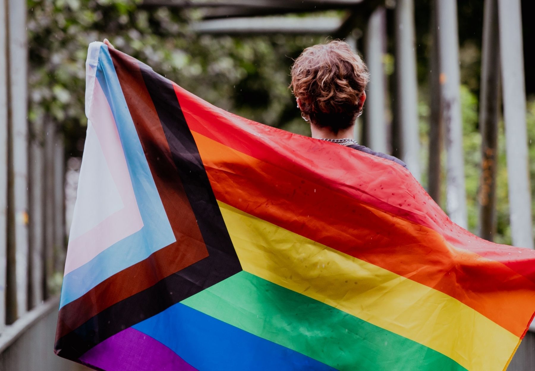 کارشناسان سازمان ملل خواستار لغو فوری حکم اعدام دو کنشگر کوییر در ایران شدند