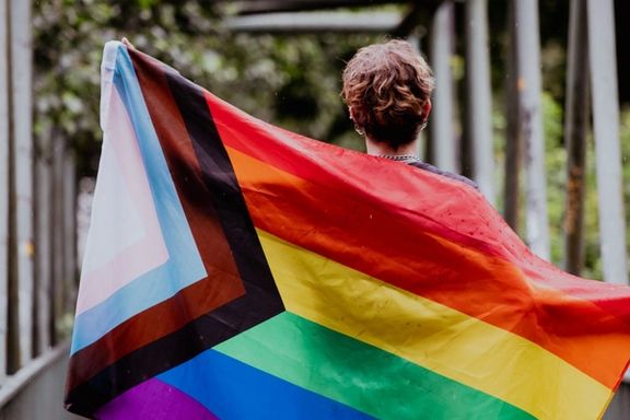 کارشناسان سازمان ملل خواستار لغو فوری حکم اعدام دو کنشگر کوییر در ایران شدند