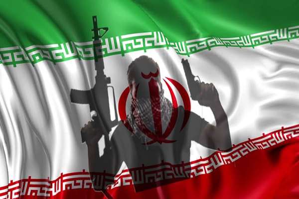 Former IRGC minister details Iran’s global assassination campaign