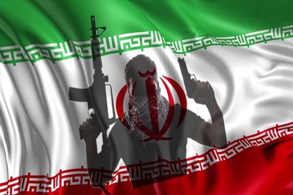 Former IRGC minister details Iran’s global assassination campaign