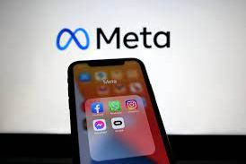 متا: حسابهای وابسته به ایران که کاربران اینستاگرام در اسکاتلند را هدف قرار دادند حذف شدند