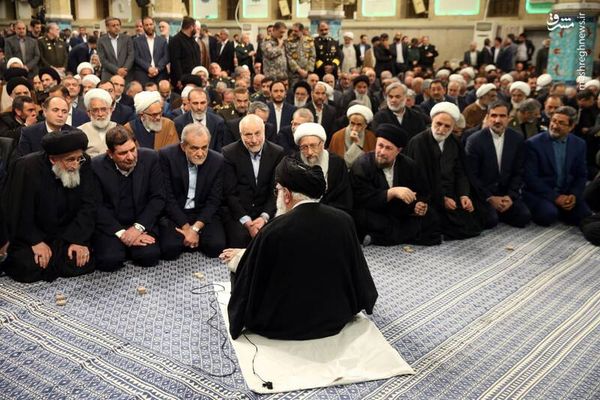 UK lawmaker cites reports on Russian flights to Iran, gold airlift