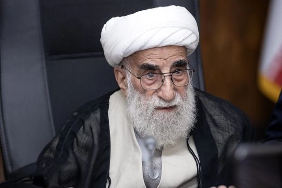 احمد جنتی: ملتهای مسلمان کنار لبنان و فلسطین باشند