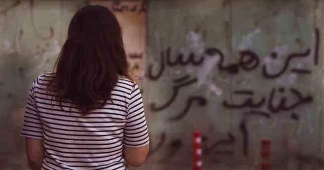 في رسائلهم لـ"إيران إنترناشيونال".. الإطاحة بالنظام أبرز أمنيات الإيرانيين في العام الجديد