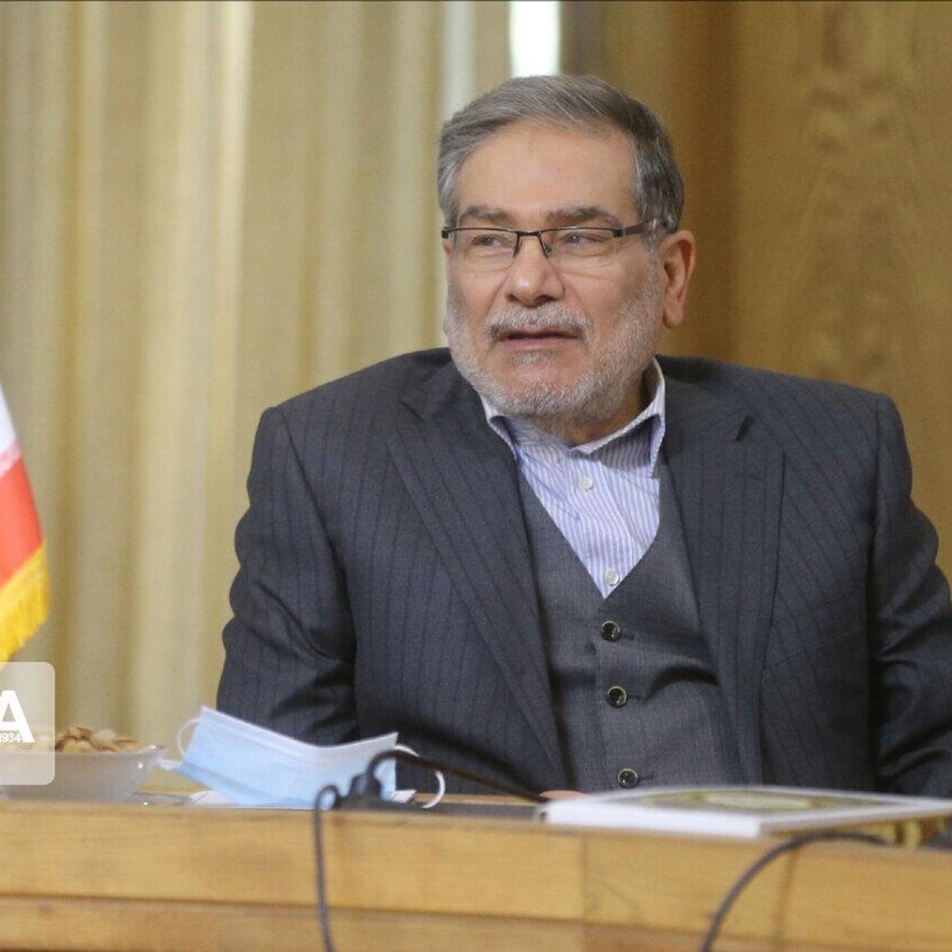 مستشار خامنئي: هجوم الحوثيين الأخير "ضربة استراتيجية لوهم تراجع المقاومة"