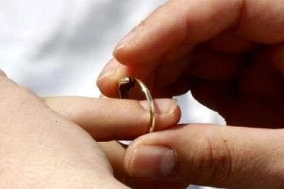 در پنج سال گذشته ۱۳۱هزار دختر زیر ۱۵سال در ایران ازدواج کردند