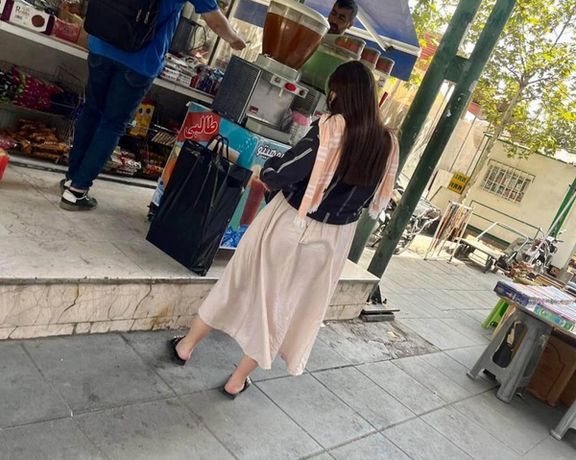 عقبنشینی عضو مجمع تشخیص مصلحت نظام از مخالفتش با حجاب اجباری