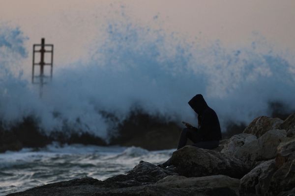 پردهبرداری از دو پرونده جاسوسی جمهوری اسلامی در اسرائیل