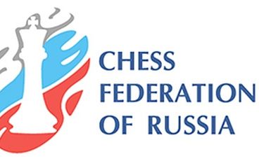 جنگ اوکراین؛ فدراسیون شطرنج روسیه به آسیا پیوست