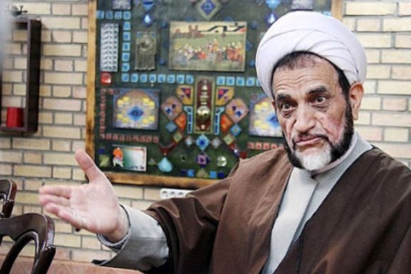 فعال اصلاحطلب: قرار بود برای اصلاحطلبان از خامنهای وقت بگیرند، اما خبری نشد