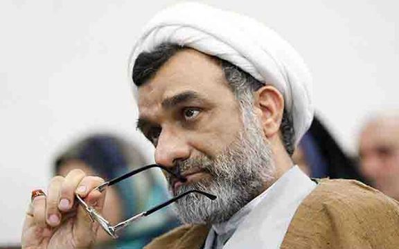 دبیر شورای عالی انقلاب فرهنگی: بازداشت بیحجابها به دلیل شمار آنها امکانپذیر نیست