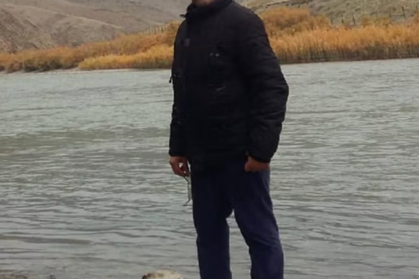 دادگاه انقلاب ارومیه برای یک بازداشتی در جریان جنگ ۱۲ روزه حکم اعدام صادر کرد