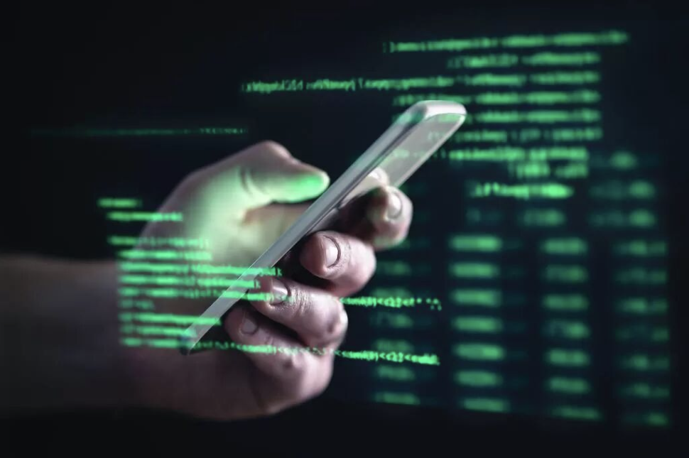 افزایش بی‌سابقه سرکوب دیجیتال در ایران؛ استفاده از جاسوس‌افزارهای مزدور علیه فعالان مدنی