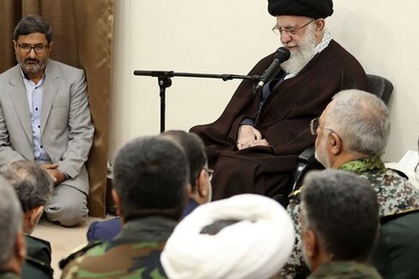 روزنامه کیهان: به احتمال زیاد دشمن در حال طراحی تجاوزی دیگر است
