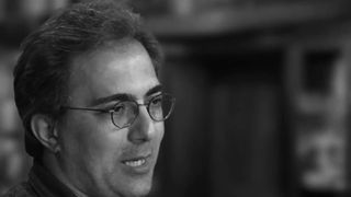 وکیل عرفان قانعیفرد: موکلم شش ماه بعد از بازداشت، در خطر بازگرداندن به ایران است