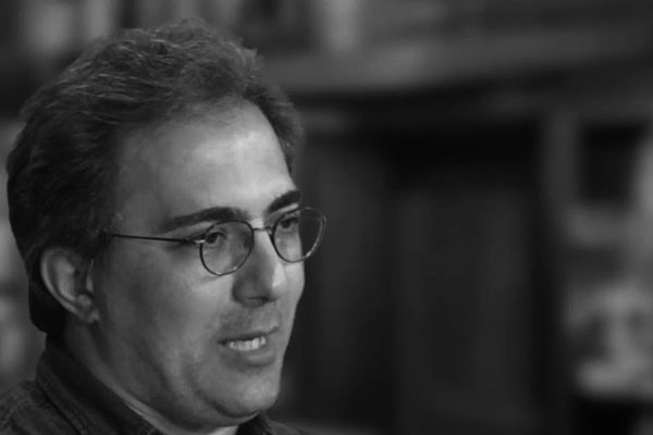 محامي ناشط سياسي إيراني: موكلي مهدّد بإعادته إلى طهران بعد ستة أشهر من الاعتقال في أميركا