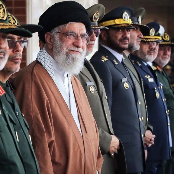 اندیشکده آمریکایی: آمریکا و اسرائیل در جلوگیری از بهبود ایران از شکستهایش همسو هستند