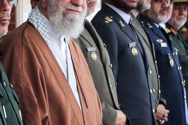 مهناز طراح، زندانی سیاسی: اصلاحطلبان در این سالها مسبب اصلی بقای رژیم بودهاند