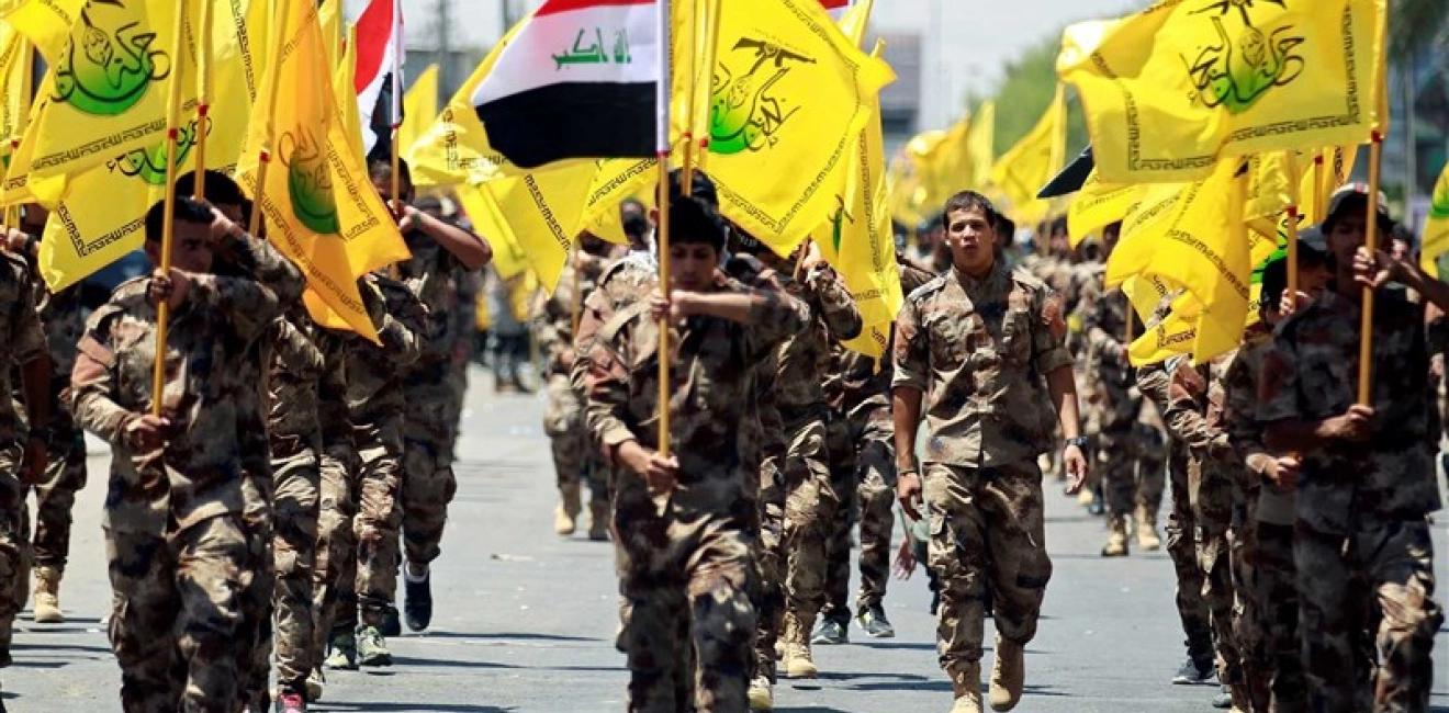 دولت لبنان طرح آمریکا برای خلع سلاح حزب‌الله را تصویب کرد