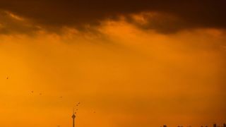 Big promises, bigger problems: governance after the Islamic Republic