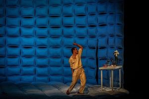 Tehran police detain several prominent actors at birthday party