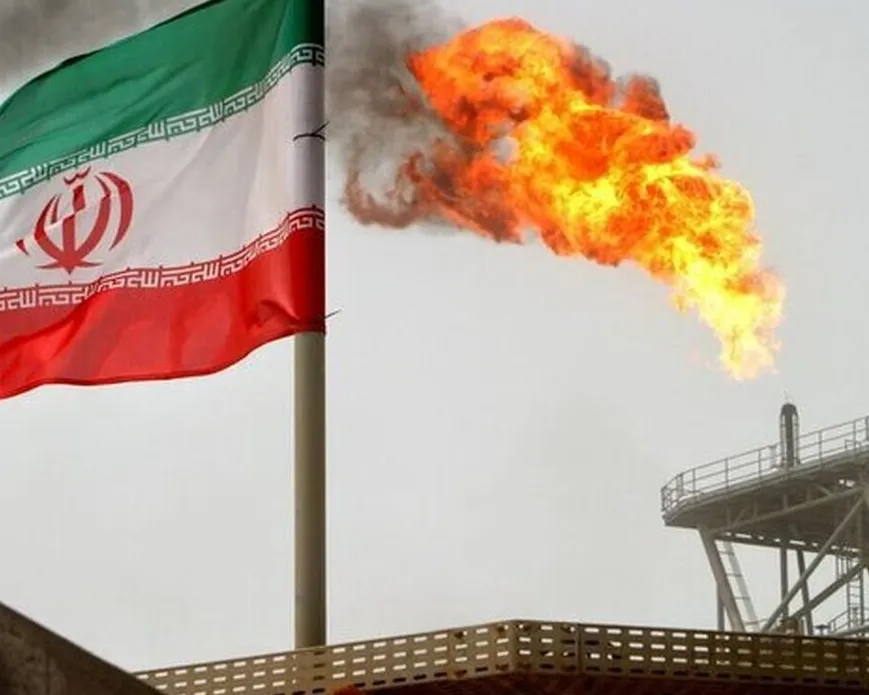 الخارجية الصينية ردا على ترامب: بكين ستقوم بما يخدم مصالحها ويضمن أمنها في مجال الطاقة