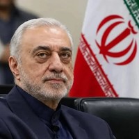 Architect of Guards' missiles becomes Iran's defense minister